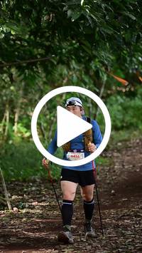 BIB:  <button type="button" onclick="openModal(27520185)" class="btn btn-primary btn-sm float-right" data-toggle="modal" data-target=".modal-high-quality">
                <i class="fa fa-download"></i> Download
                </button>